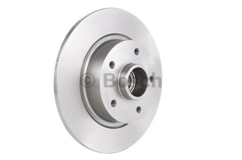 BOSCH 0-986-479-009