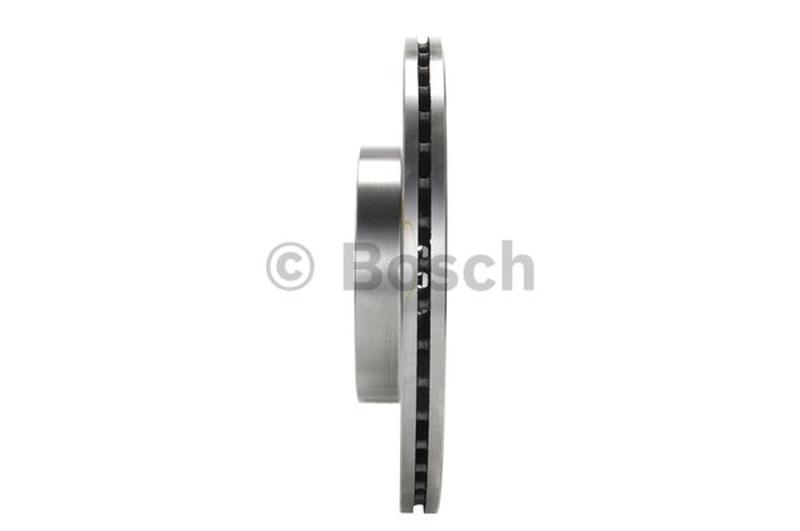 BOSCH 0-986-479-012-3