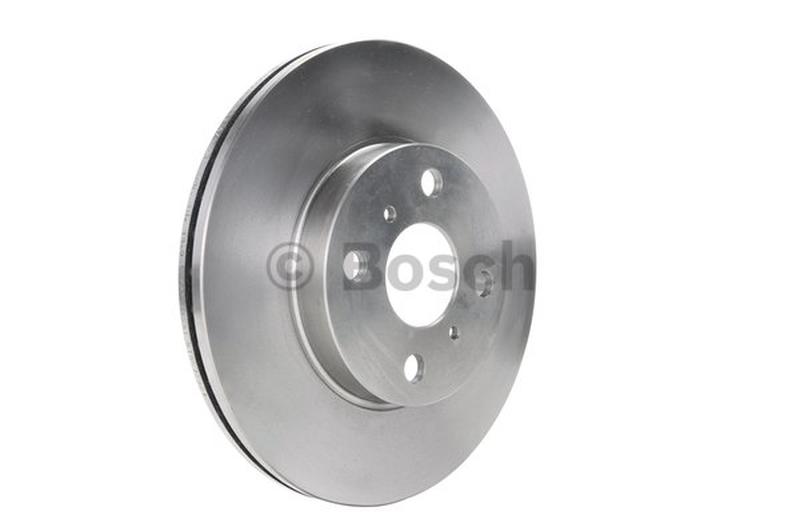 BOSCH 0-986-479-012