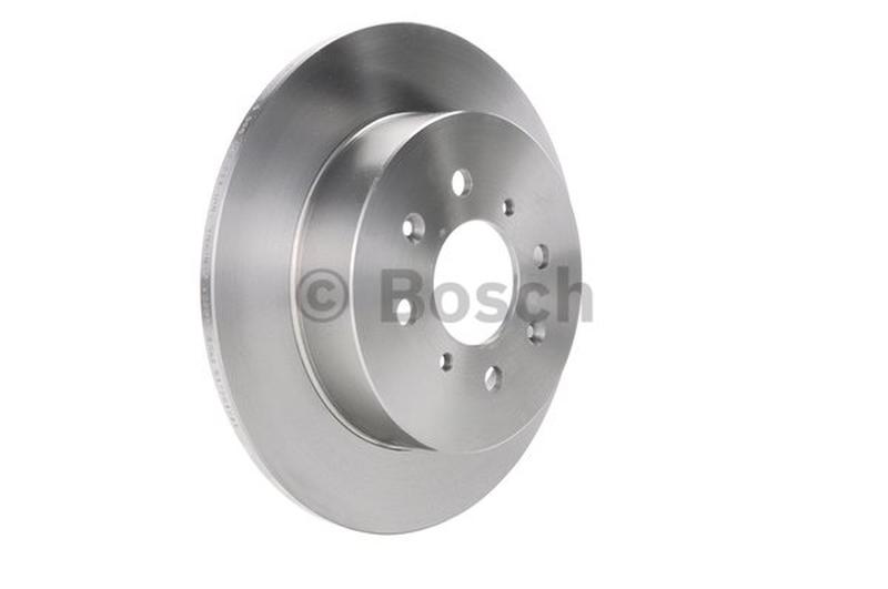 BOSCH 0-986-479-014