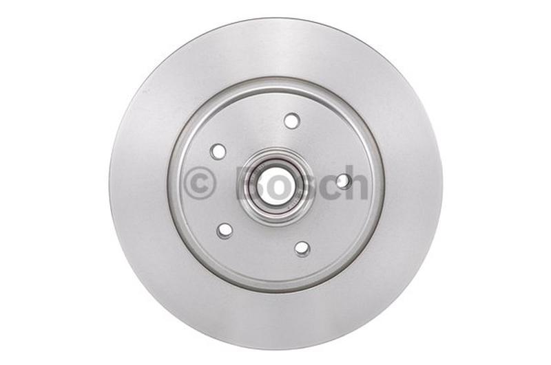 BOSCH 0-986-479-015-2