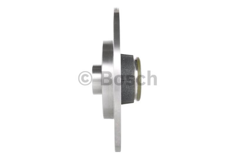 BOSCH 0-986-479-015-3