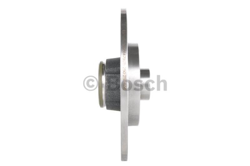 BOSCH 0-986-479-015-5