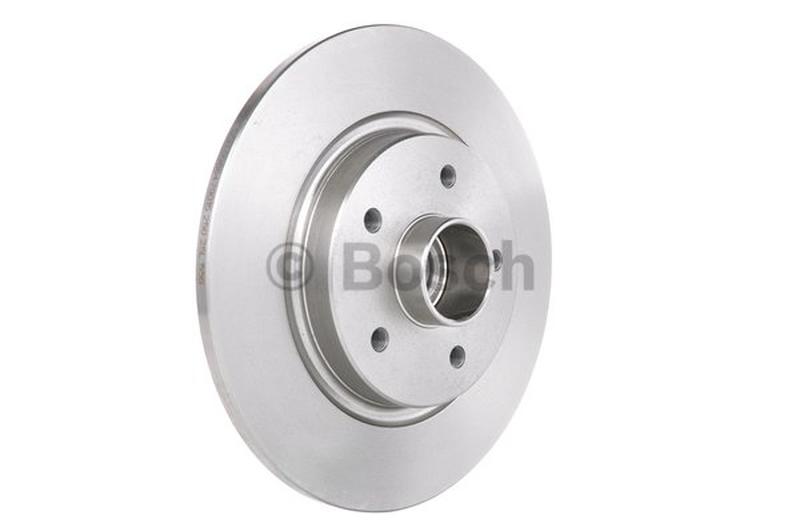 BOSCH 0-986-479-015