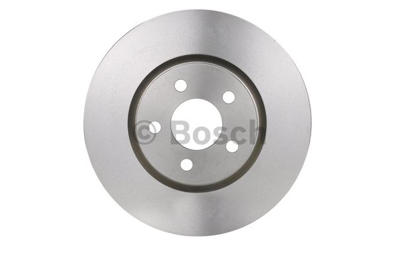 BOSCH 0-986-479-029-2