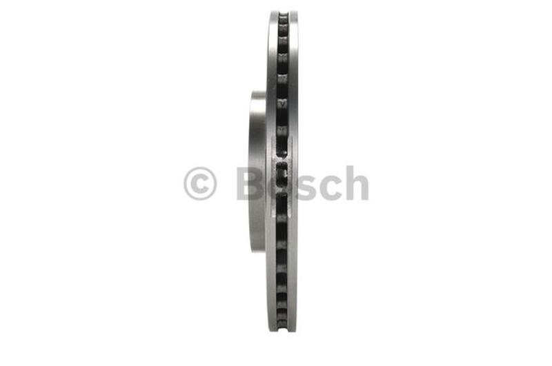 BOSCH 0-986-479-029-3