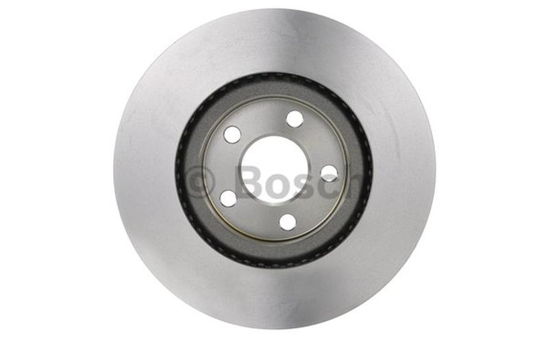 BOSCH 0-986-479-029-4