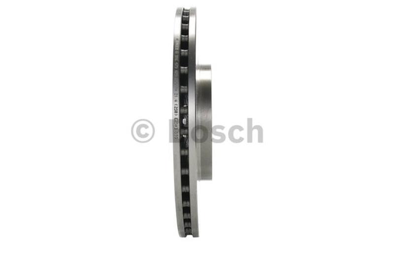 BOSCH 0-986-479-029-5