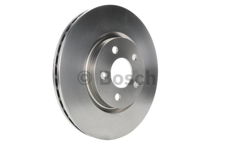 BOSCH 0-986-479-029