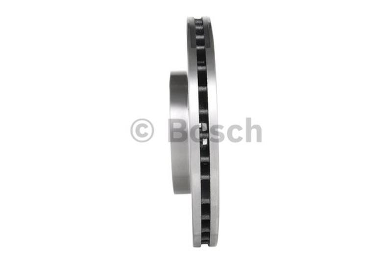 BOSCH 0-986-479-030-3