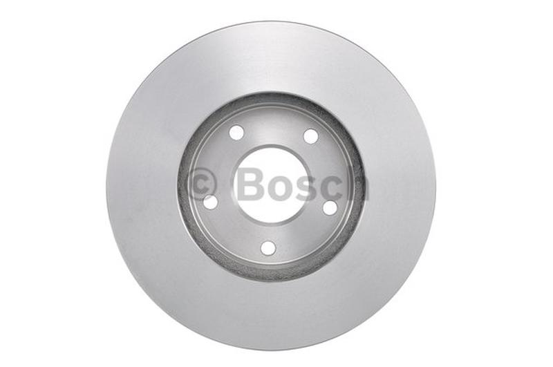 BOSCH 0-986-479-030-4