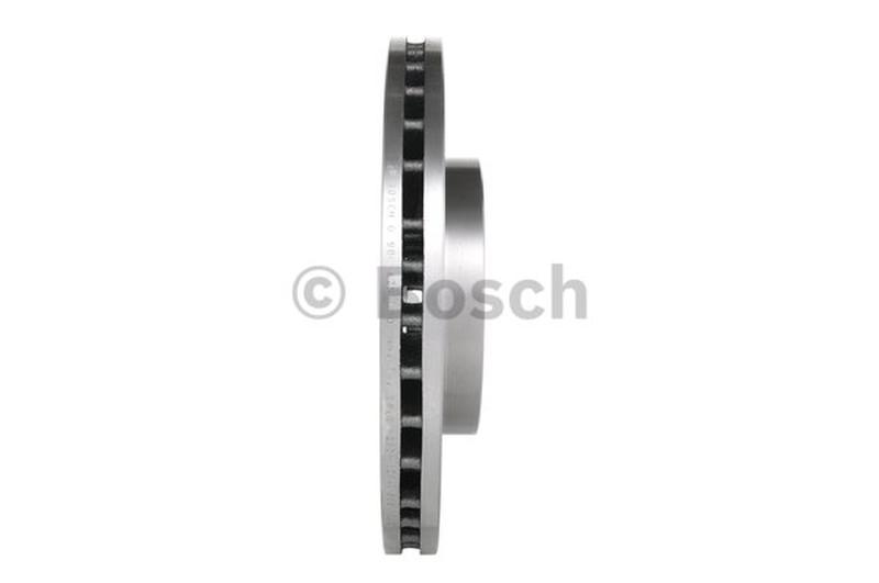 BOSCH 0-986-479-030-5
