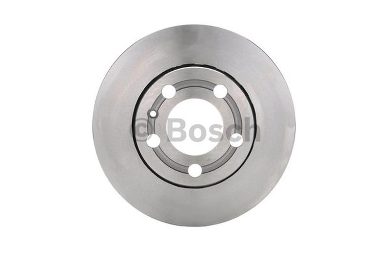 BOSCH 0-986-479-036-2