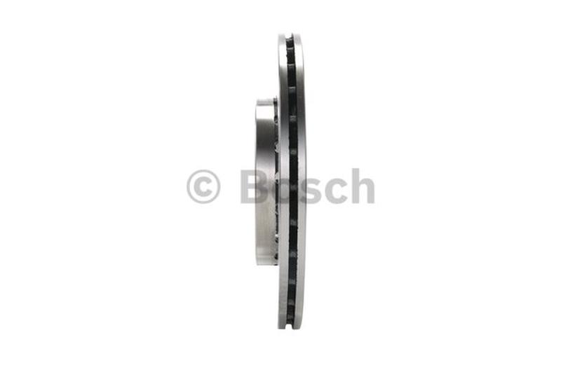 BOSCH 0-986-479-036-3