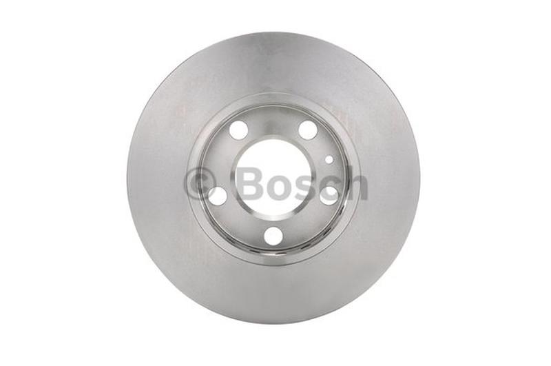 BOSCH 0-986-479-036-4