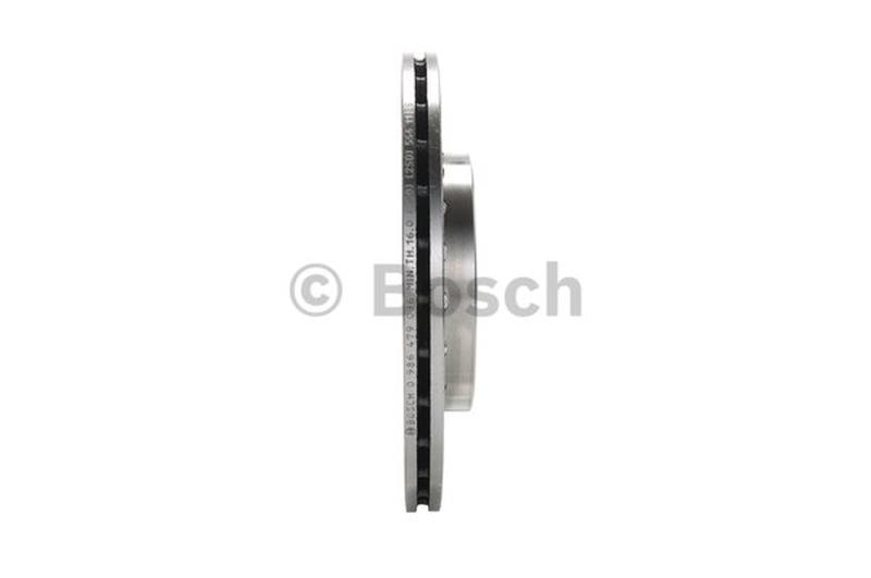 BOSCH 0-986-479-036-5