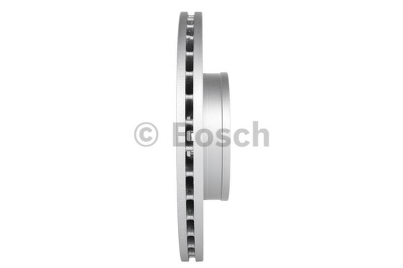 BOSCH 0-986-479-037-5