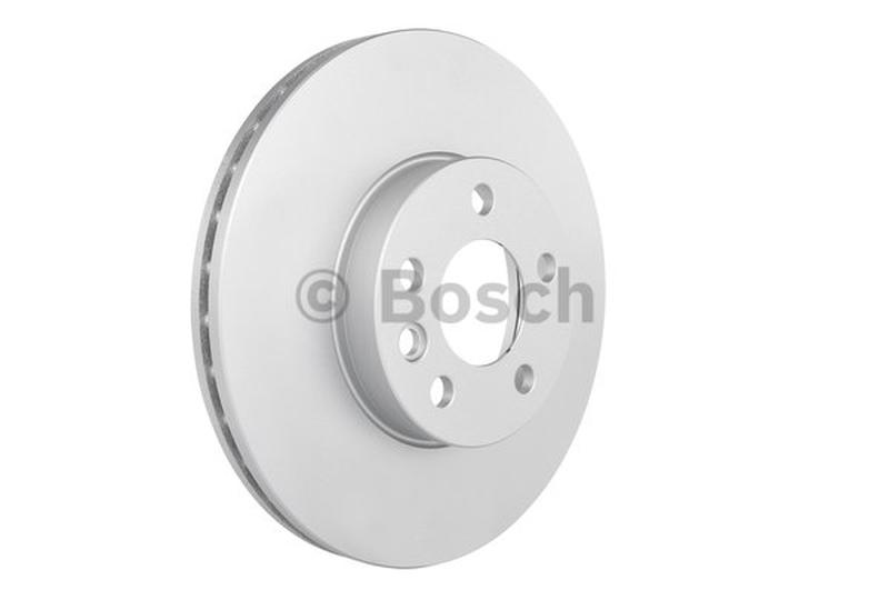 BOSCH 0-986-479-037