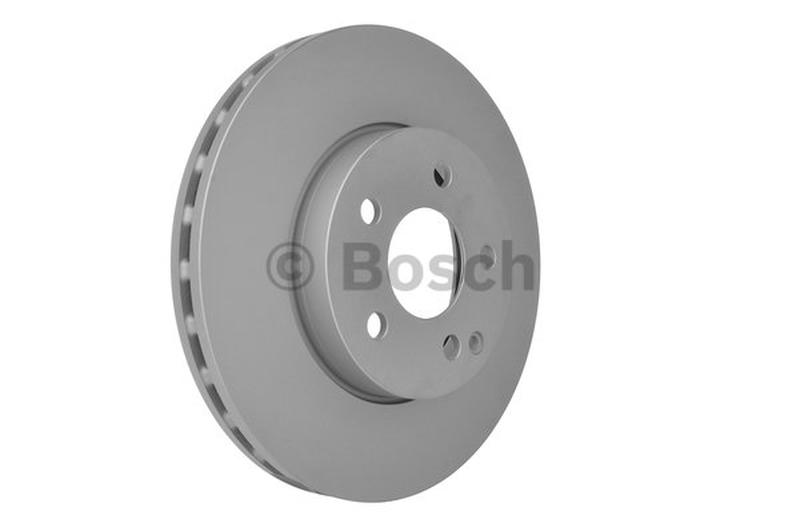 BOSCH 0-986-479-039
