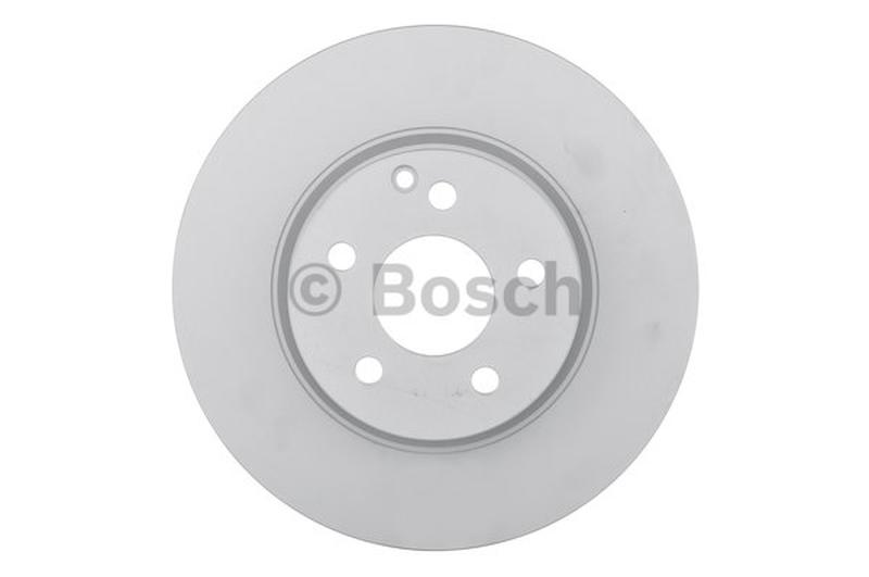 BOSCH 0-986-479-040-2