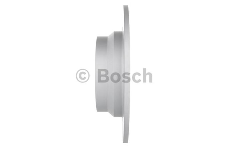 BOSCH 0-986-479-041-3