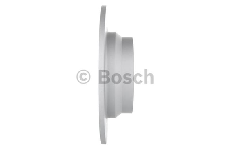 BOSCH 0-986-479-041-5
