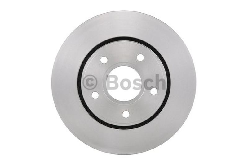 BOSCH 0-986-479-046-2