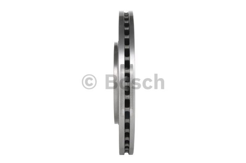 BOSCH 0-986-479-046-3