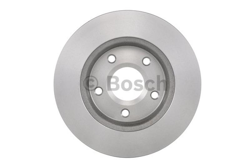 BOSCH 0-986-479-046-4