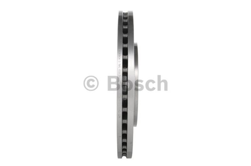 BOSCH 0-986-479-046-5
