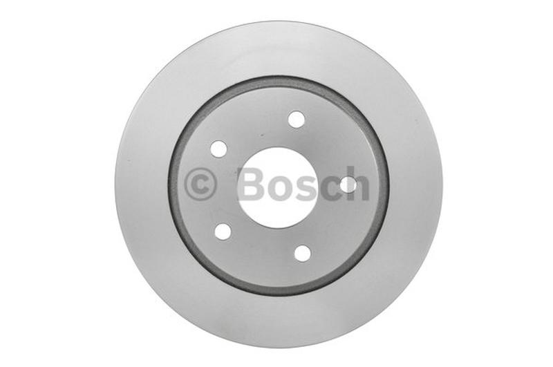 BOSCH 0-986-479-050-2