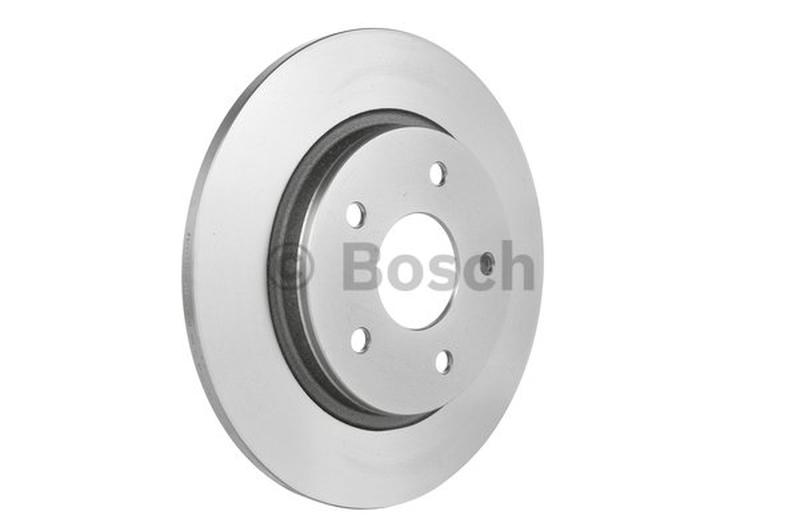 BOSCH 0-986-479-050