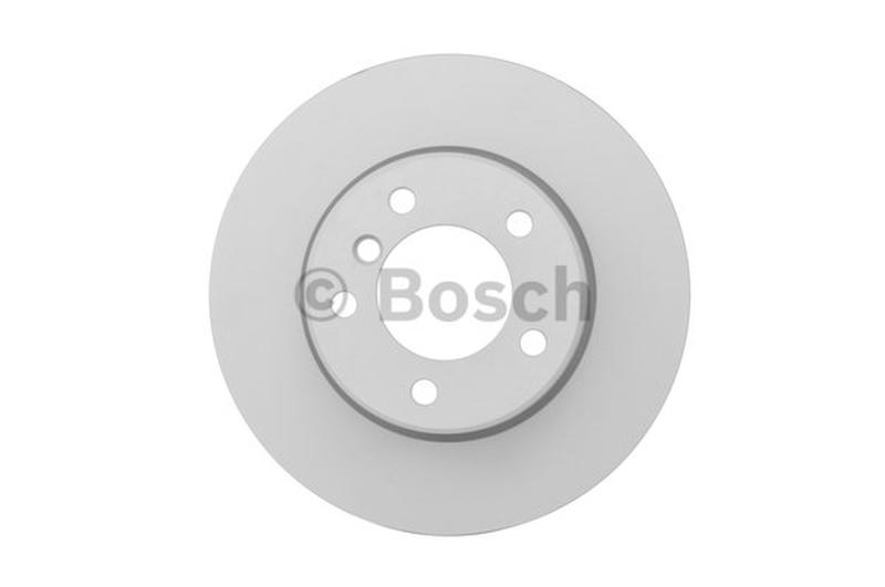BOSCH 0-986-479-055-2