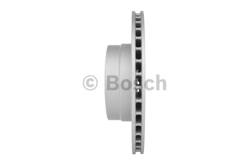 BOSCH 0-986-479-055-3
