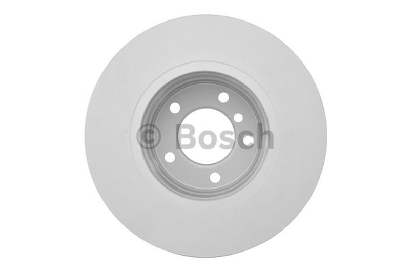 BOSCH 0-986-479-055-4