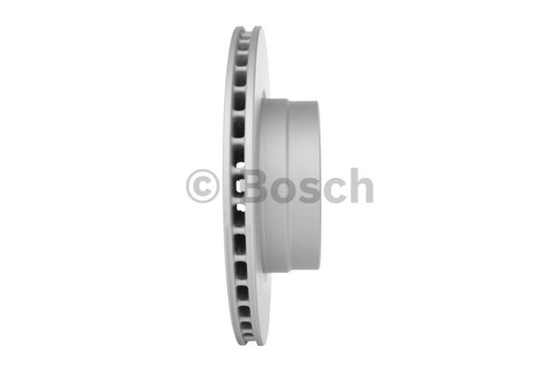 BOSCH 0-986-479-055-5