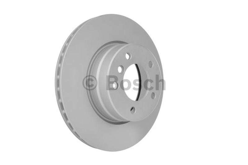 BOSCH 0-986-479-055