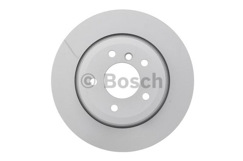 BOSCH 0-986-479-056-2