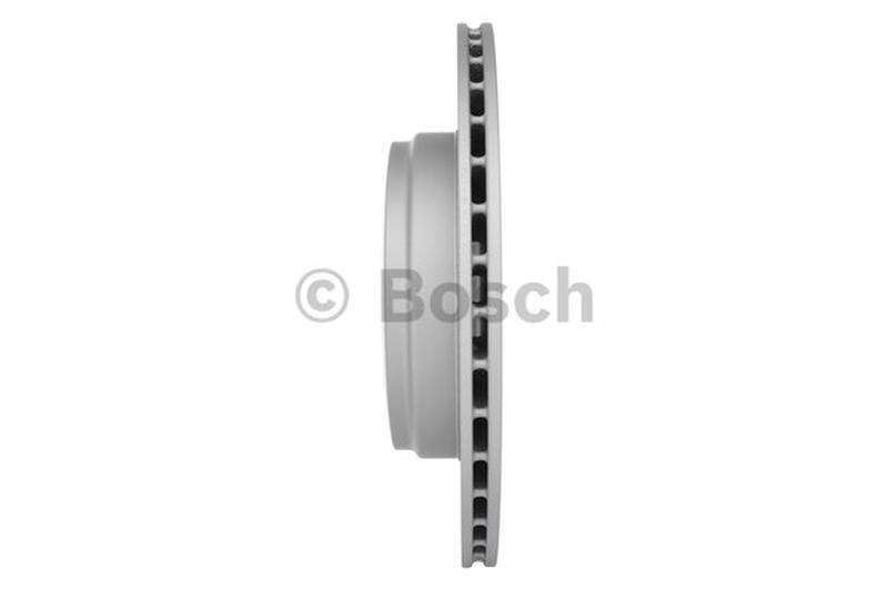 BOSCH 0-986-479-056-3