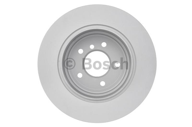 BOSCH 0-986-479-056-4