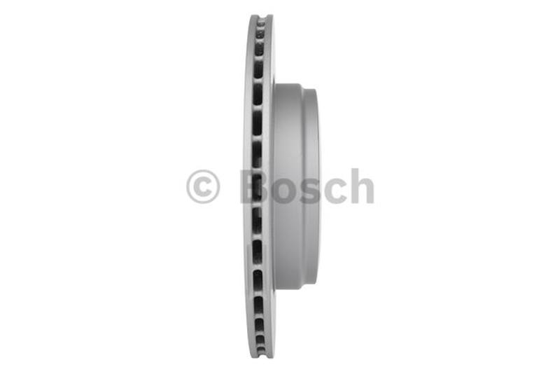 BOSCH 0-986-479-056-5
