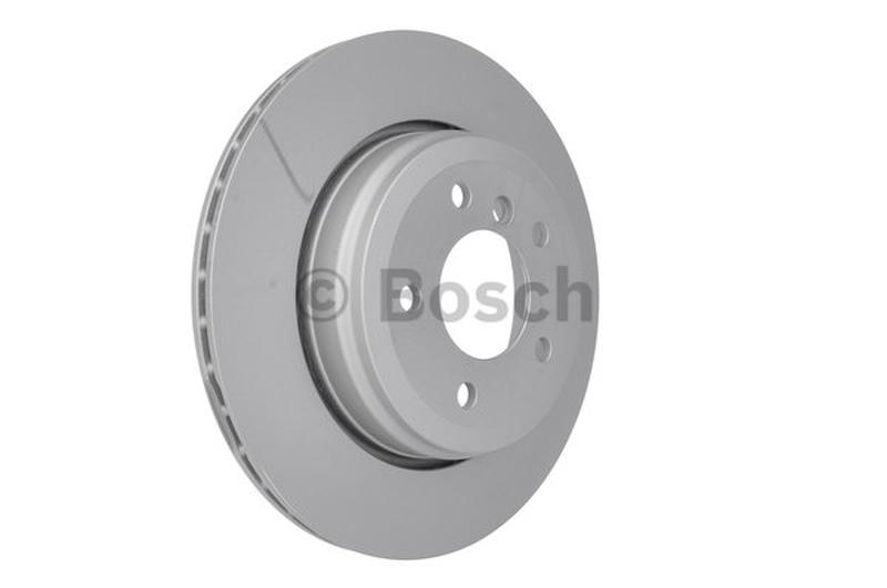 BOSCH 0-986-479-056