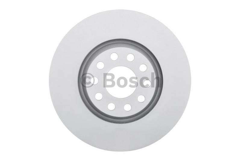 BOSCH 0-986-479-057-2