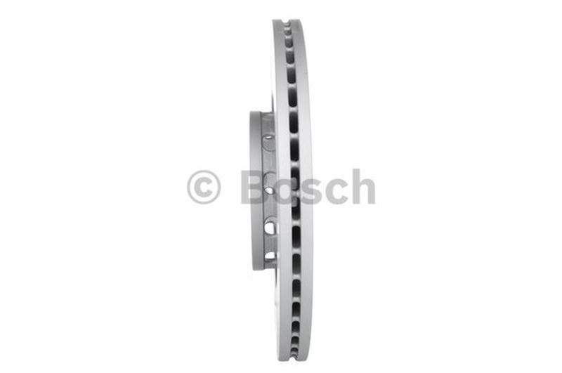 BOSCH 0-986-479-057-3