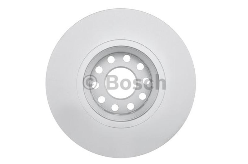 BOSCH 0-986-479-057-4