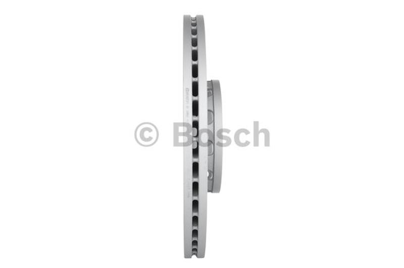 BOSCH 0-986-479-057-5