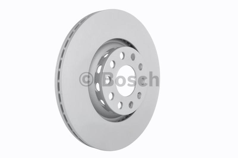 BOSCH 0-986-479-057