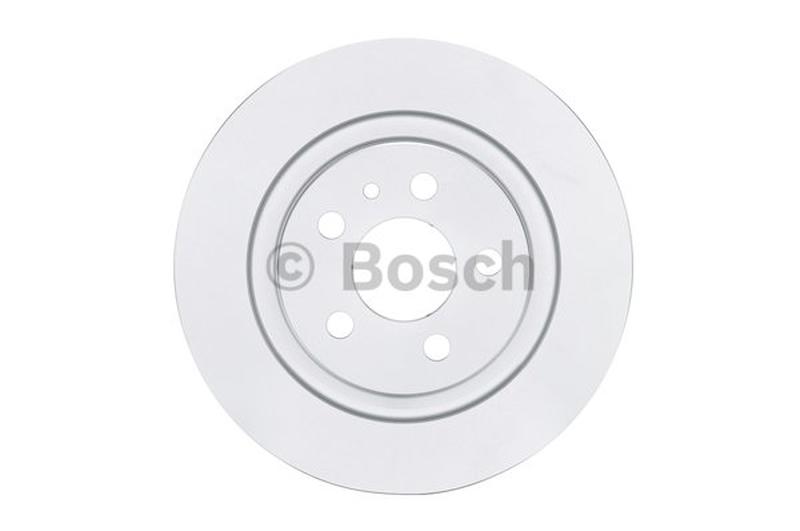 BOSCH 0-986-479-064-2