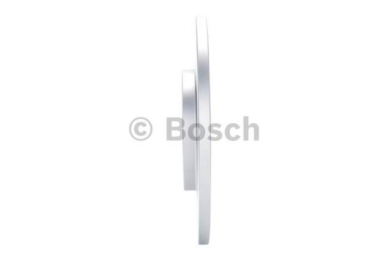 BOSCH 0-986-479-064-3