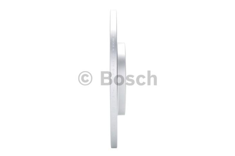BOSCH 0-986-479-064-5